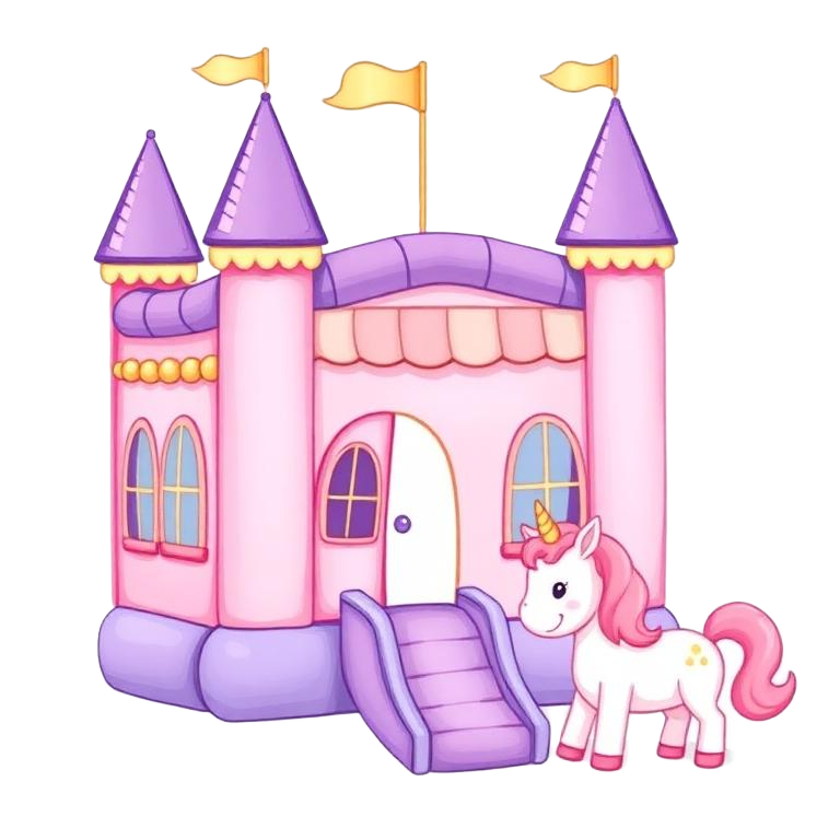 Z & D's Mini package illustration
